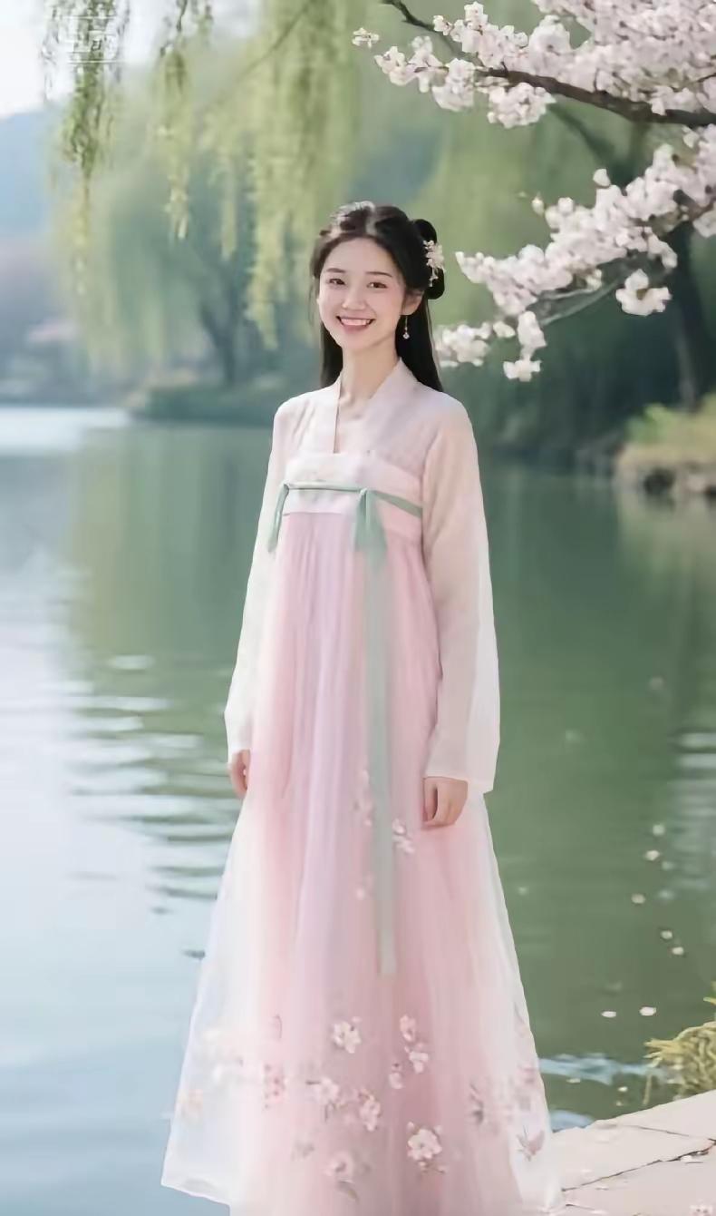 天净沙·暮望情思
暮看鸿过青山，
红颜渐褪孤单。
情寄天涯梦远。
月辉流漫，
共