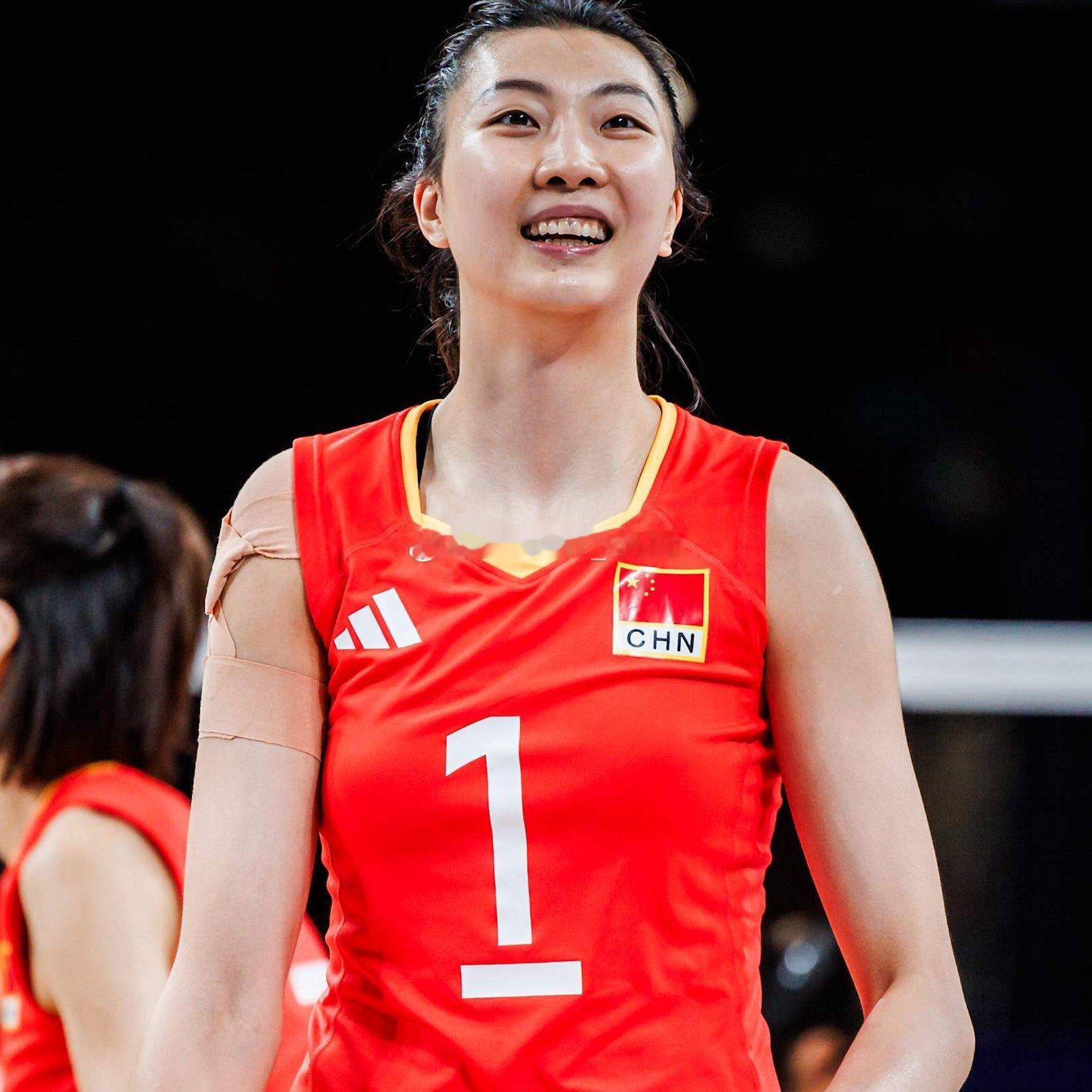 🎂袁心玥29岁生日✅职业生涯所获荣誉：🥇奥运会🥇🥇世界杯🥈🥉世锦赛?