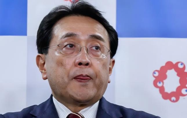 日本韩国的天彻底塌了
令韩国和日本没有想到的是，尽管他们主动和美国积极谈判，但依