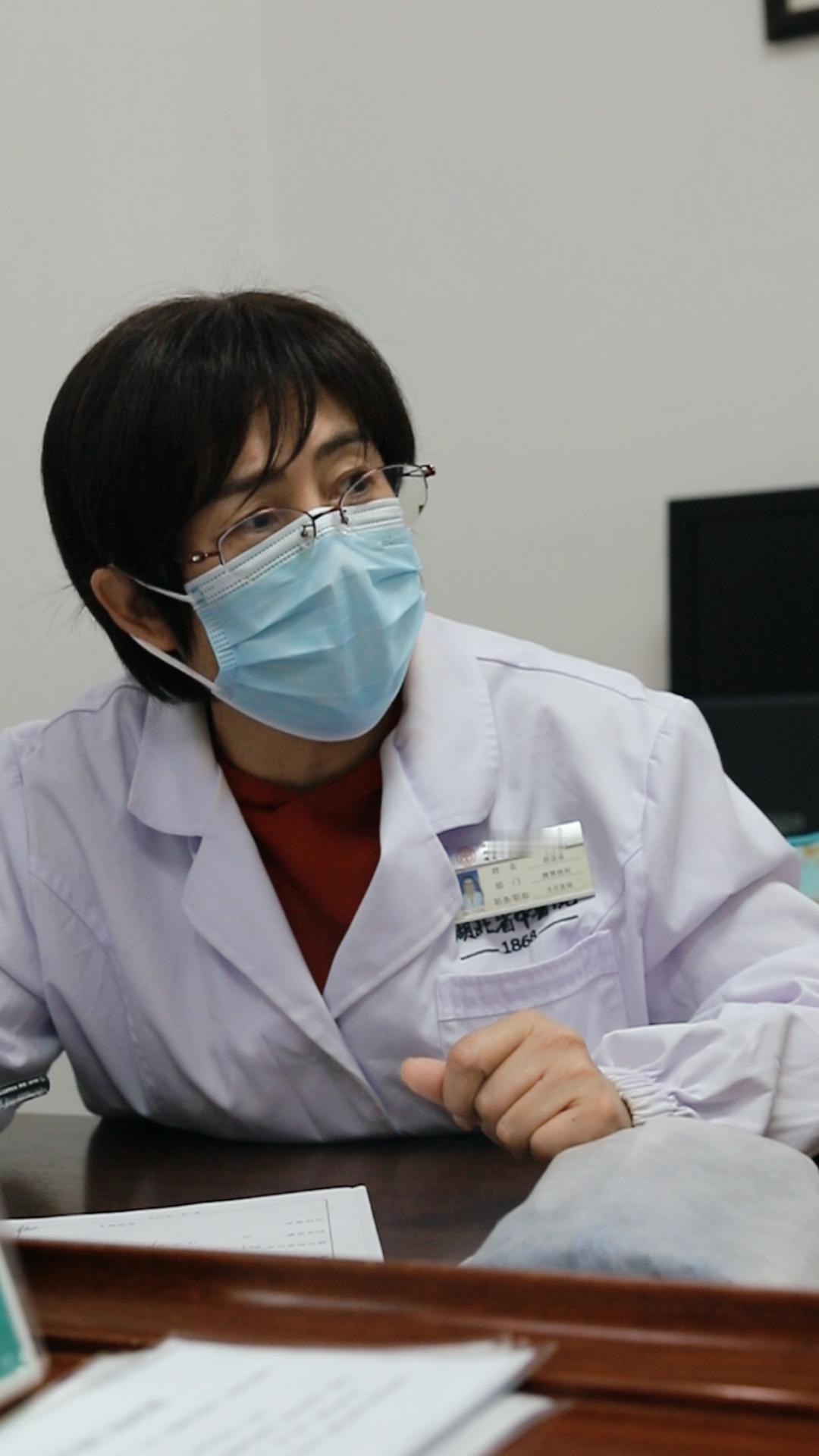 肠息肉其实不难治，就身体里多出来的垃圾，清理掉就好了
肠息肉，其实就是身体里多出