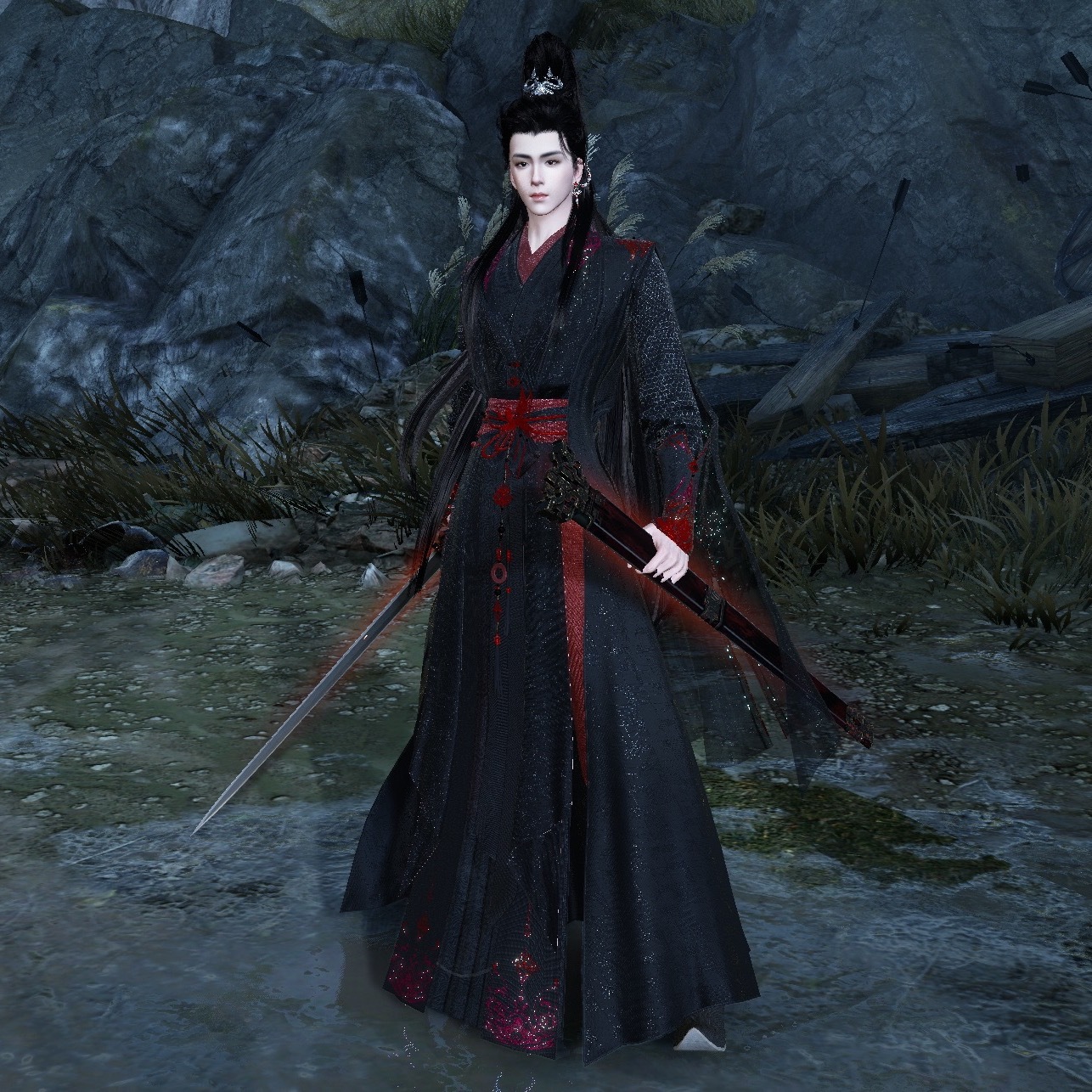 感觉顺火暖的衣服更像 