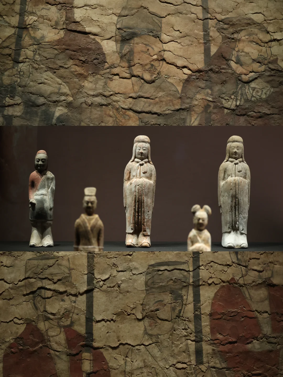 过年了，让我们看看高洋，不要过度饮酒