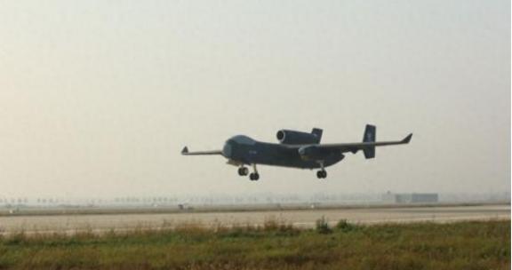 让美国坐立不安的武器？不是高超音速导弹，不是六代机，不是中国的超级航母，而是让美