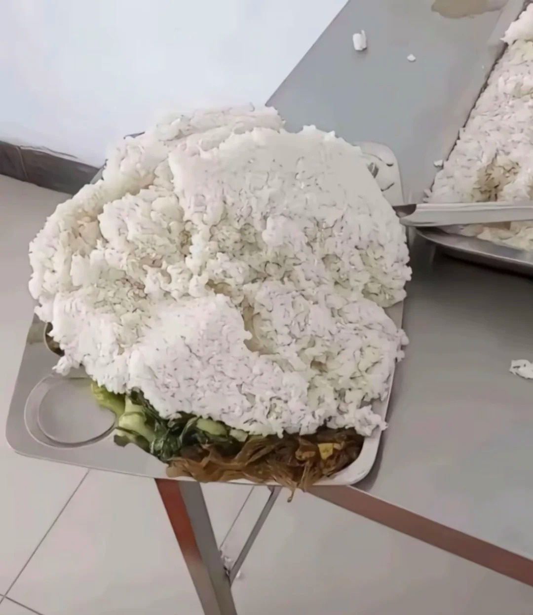 我去...原来信息茧房这么恐怖... 