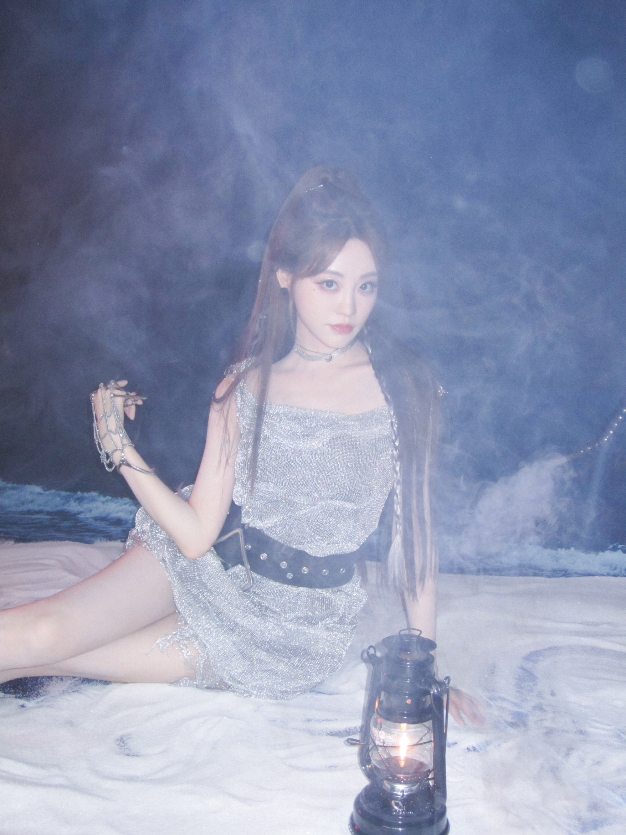 好美的祝祝，祝绪丹一直幸福走花路！我们一直都是双向奔赴的 ​​​