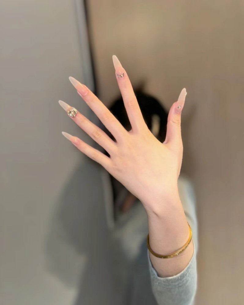 胖了就减 喜欢就买 没钱就挣 全力以赴 你会很酷 生活如此多娇 何必一地鸡毛 .
