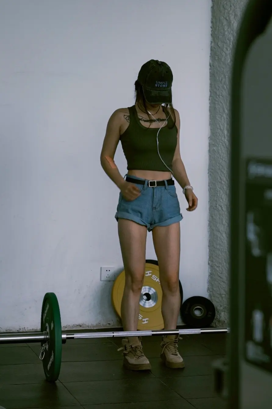 谁再拉我后腿 谁就去死。