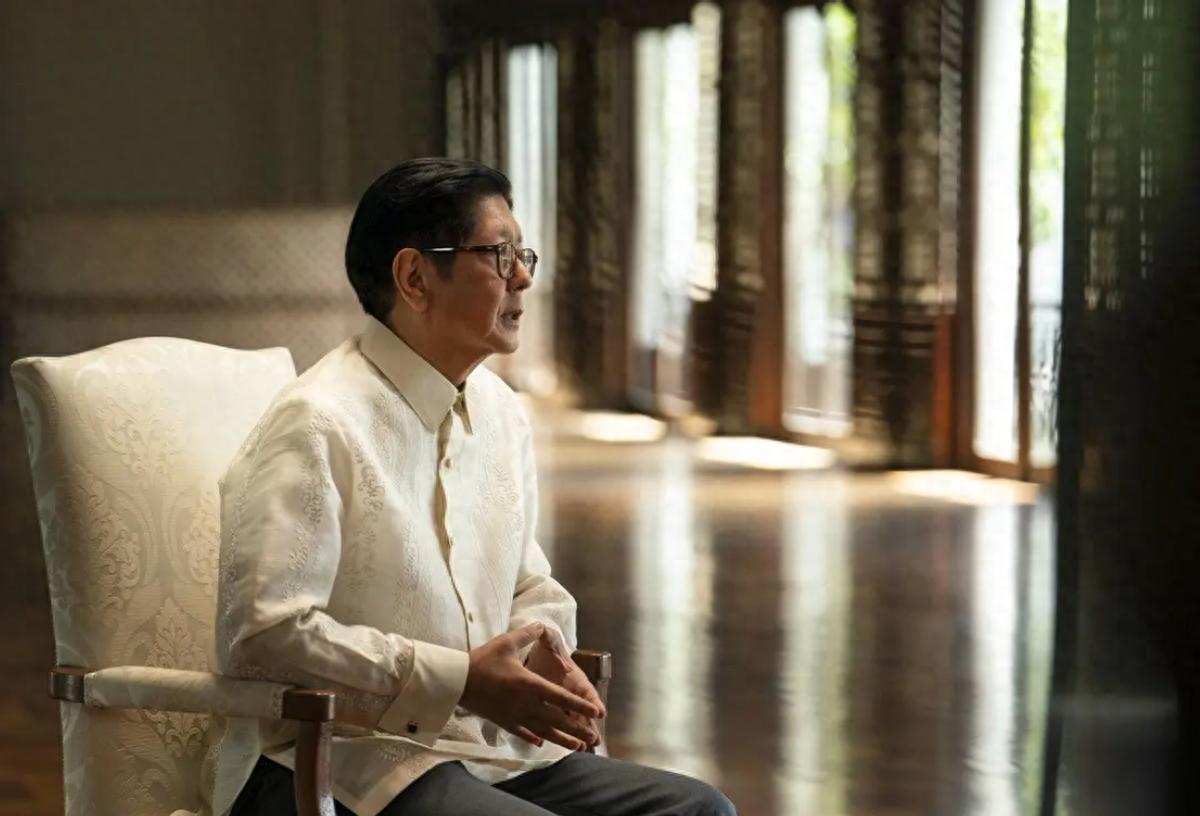 大快人心！菲律宾失败出局！


 
联合国安理会非常任理事国亚太选区落下帷幕，经