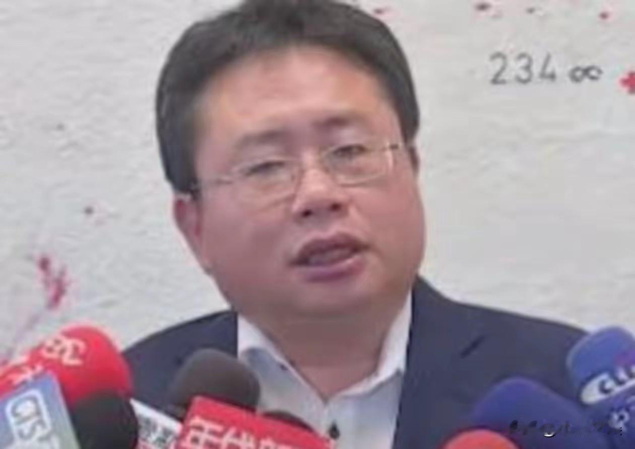 我族类其心必异！
日本遗孤吃中国饭长大，回国之后却大肆抹黑我们国家！

矢板明夫