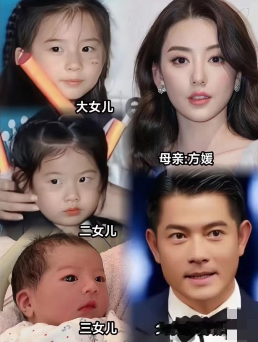 我敢说，
20年后郭富城家的门槛得被踏平，
但真不是

冲他当年的“天王”光环来