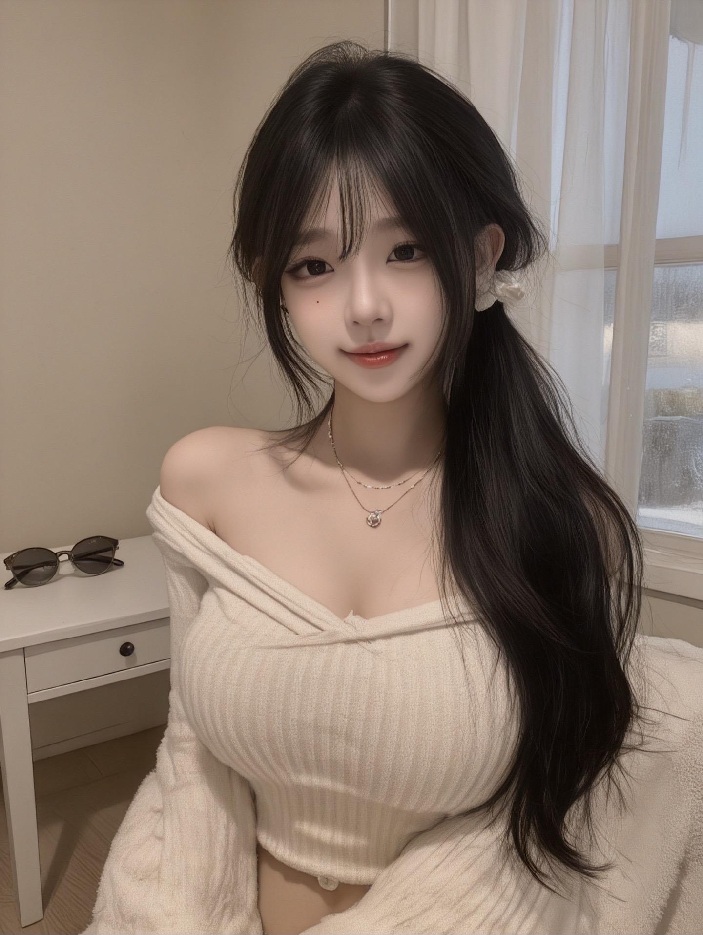 回忆成了大问题 我好想你。