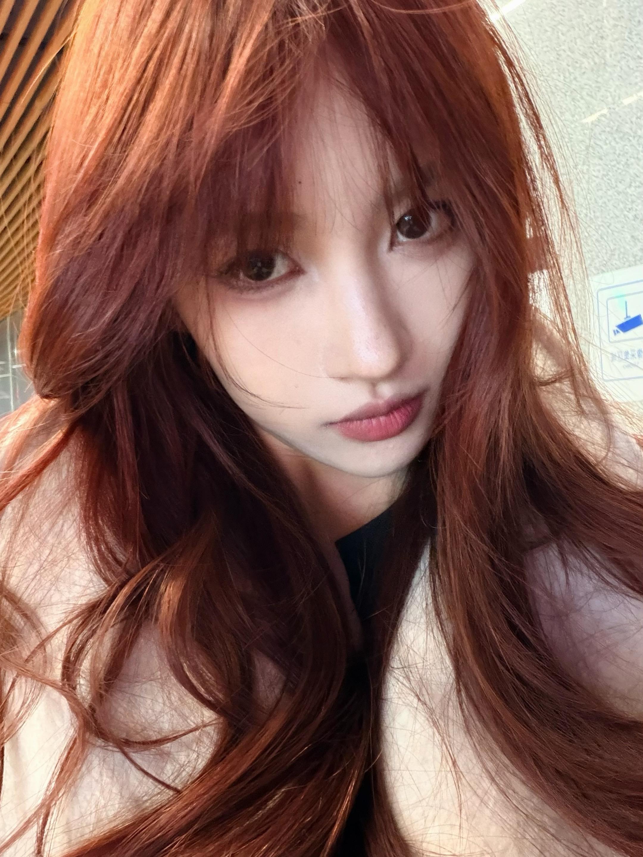 此刻 来年 都幸福