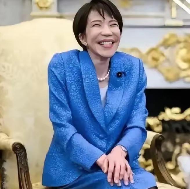 这不仅仅是市场波动的数字游戏，其引发的真实波澜已经在顶尖半导体厂商高层的工作群里