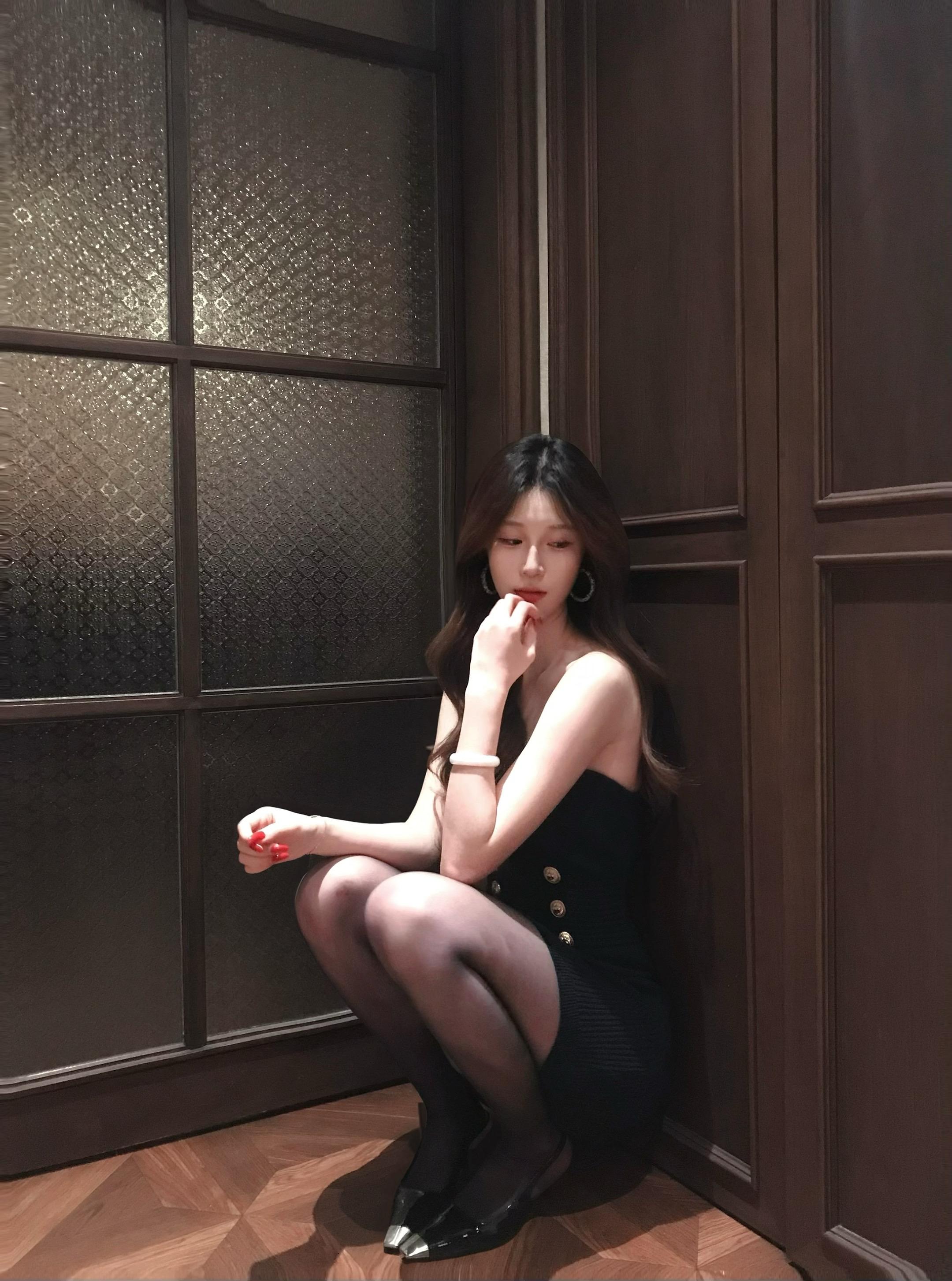 我很难忘 对不对。