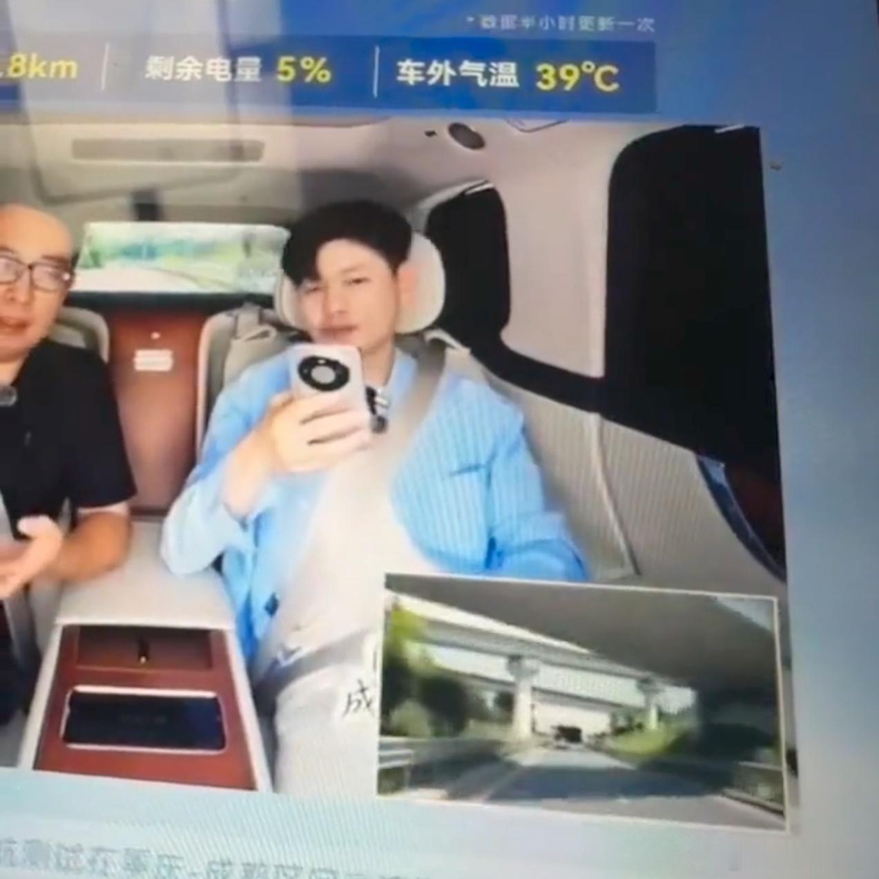 有时候你真的想不到某些____能蠢到什么程度，当然也可能是单纯的坏。。。——特意
