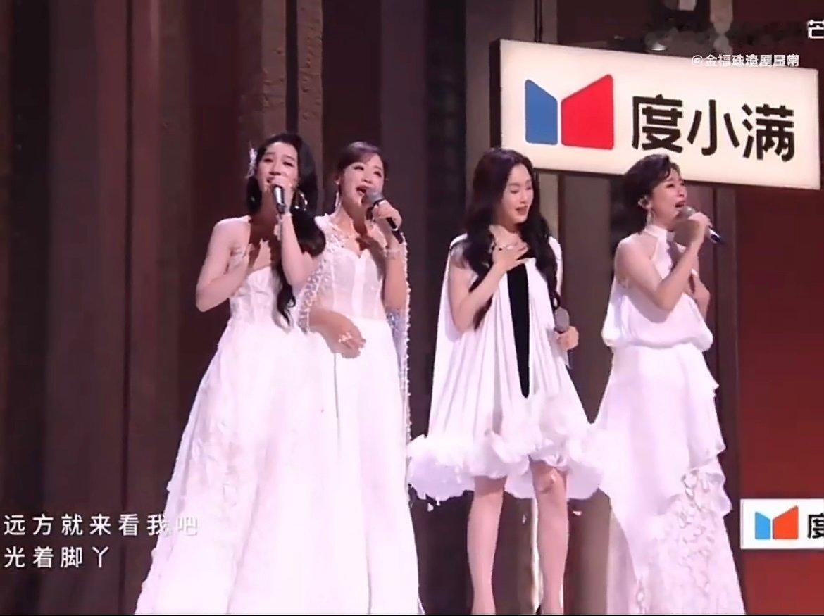 城北的花故事感没有强烈起伏，却用最舒服的旋律与歌声抓住耳朵，温柔叙事，后劲大到让