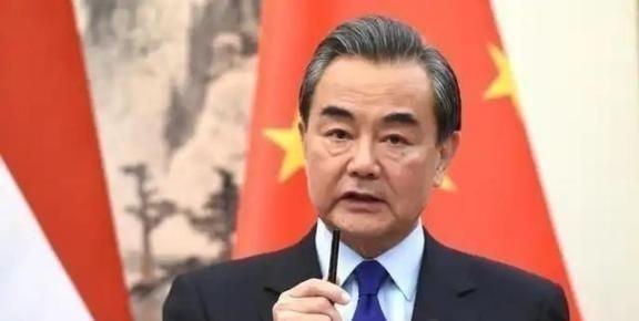 美国专家说：如果中国决定统一台湾，美国将只剩下一条路能选！中国重申台湾在联合国的