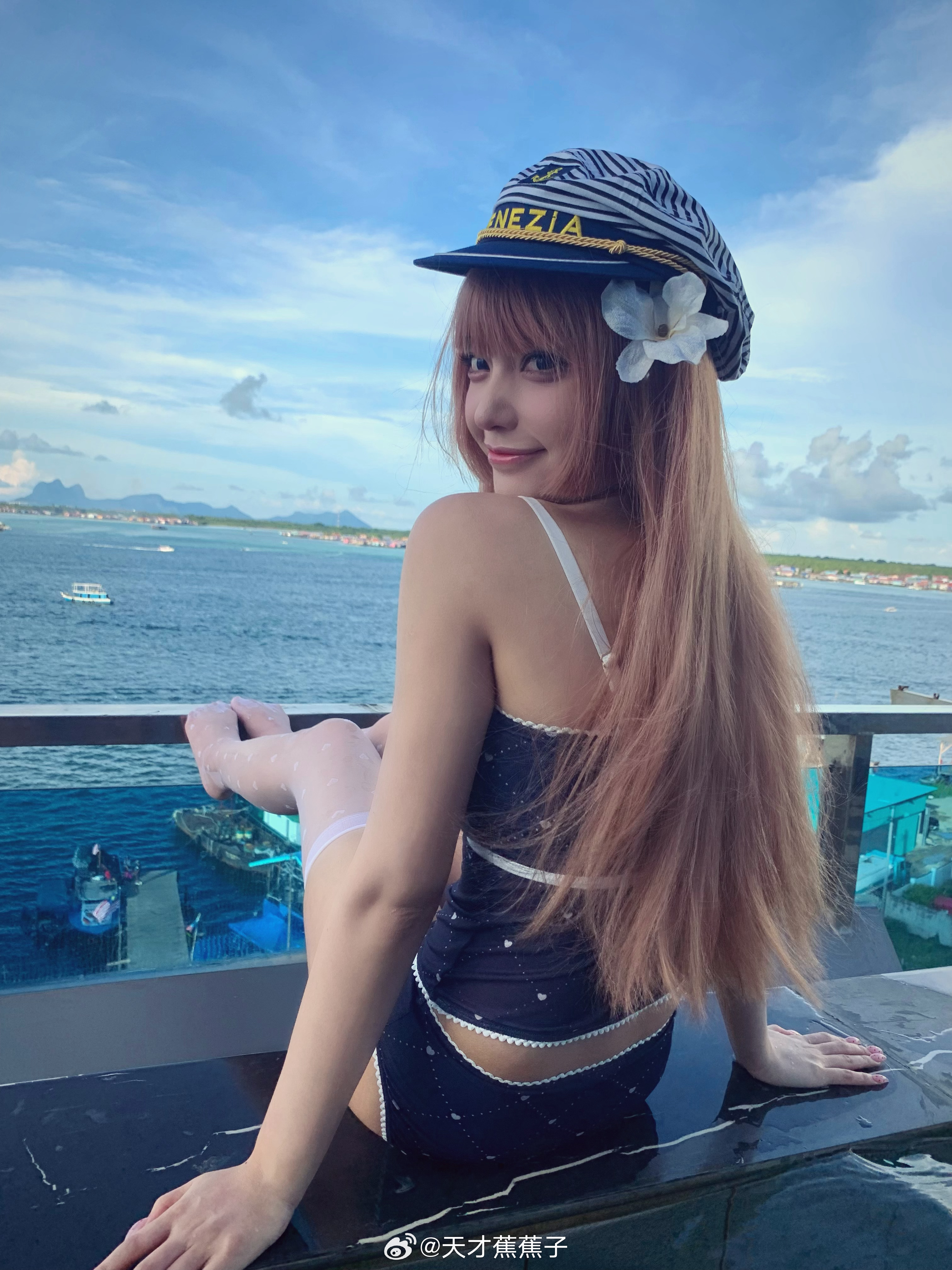 🇲🇾〰️ ​​​