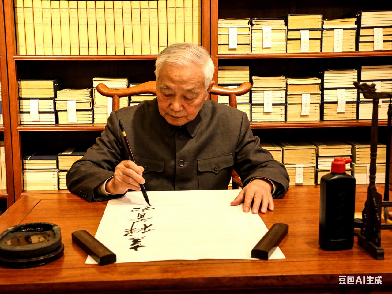 一位75岁厅级干部非常现实的话：
什么叫会做人？
弄明白这4件小事事你就懂了
1