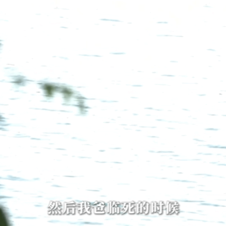 74岁老人找了红军爷爷90多年红军战士杨罗孜踏上长征后杳无音信，祖孙三代接力寻访