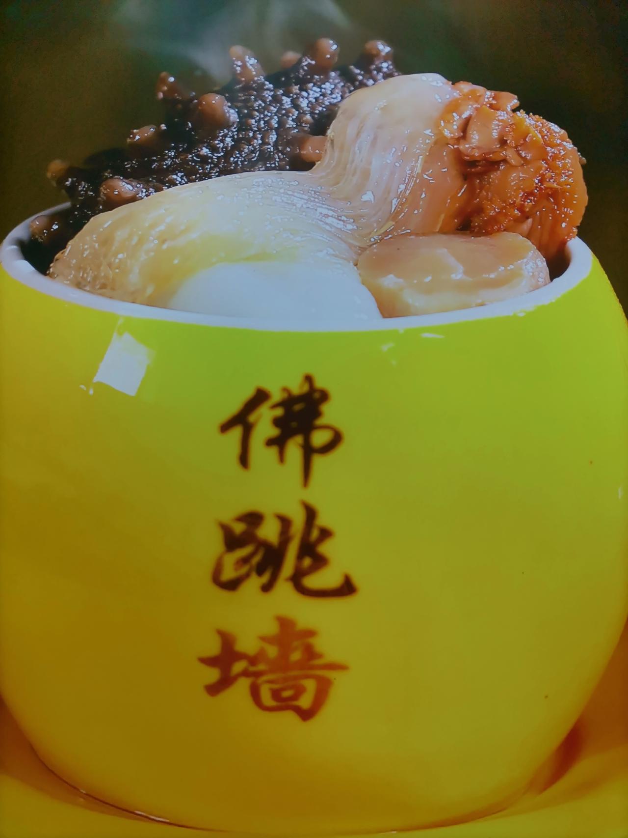 福州市•聚春园（福州长乐国际机场店）
去福州长乐国际机场赶飞机前，我去了聚春园（