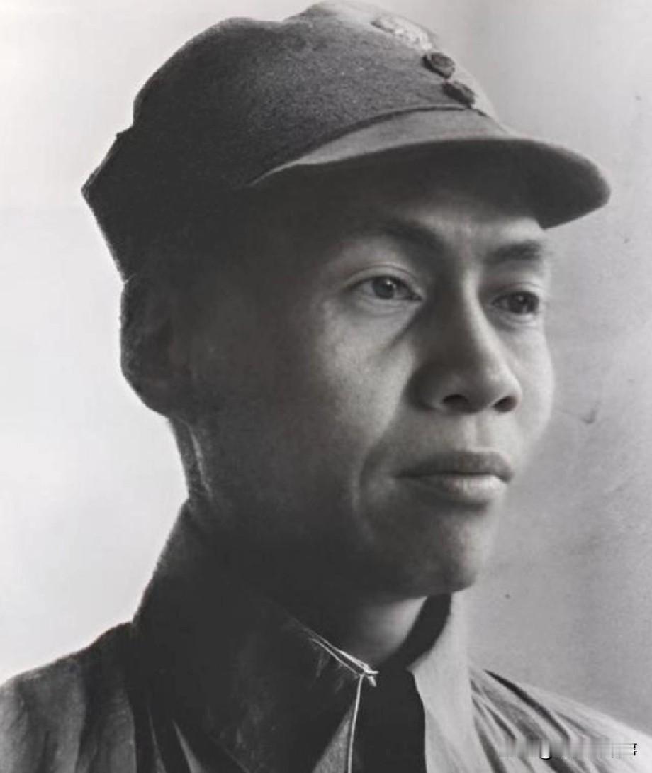 开国上将张宗逊，是陕西渭南人，毕业于黄埔军校，1927年参加毛主席领导的秋收起义