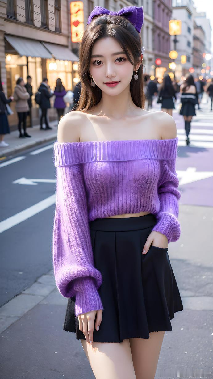 属马人2026年运势如何？健康方面需要注意什么？💡2026年，属马的朋友将迎来