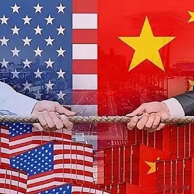 真正的杀招不是关税，是想让你的饭碗先丢

一家工厂的设备突然买不到配件，软件续不