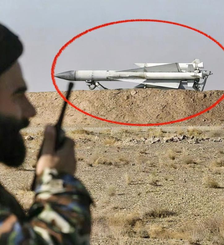 突发消息！伊朗宣布对以色列发起第16轮打击。刚刚，伊朗革命卫队宣布展开代号为“真