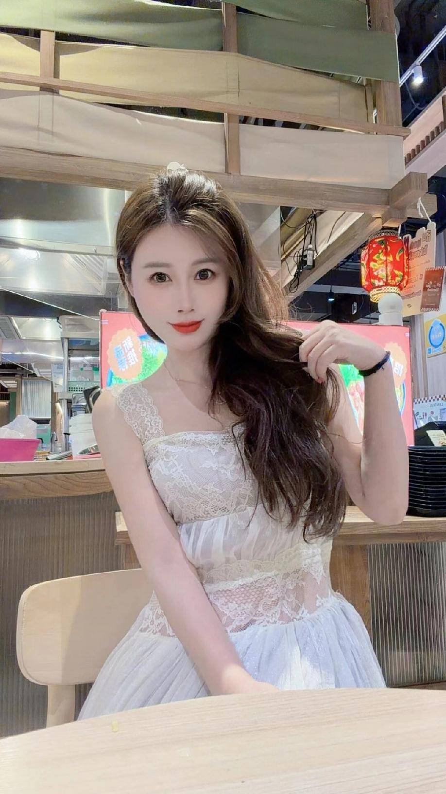 美丽气质的女生温柔治愈款美女 东方气质美人 雍容大方的美女 绝世气质美人 温柔系