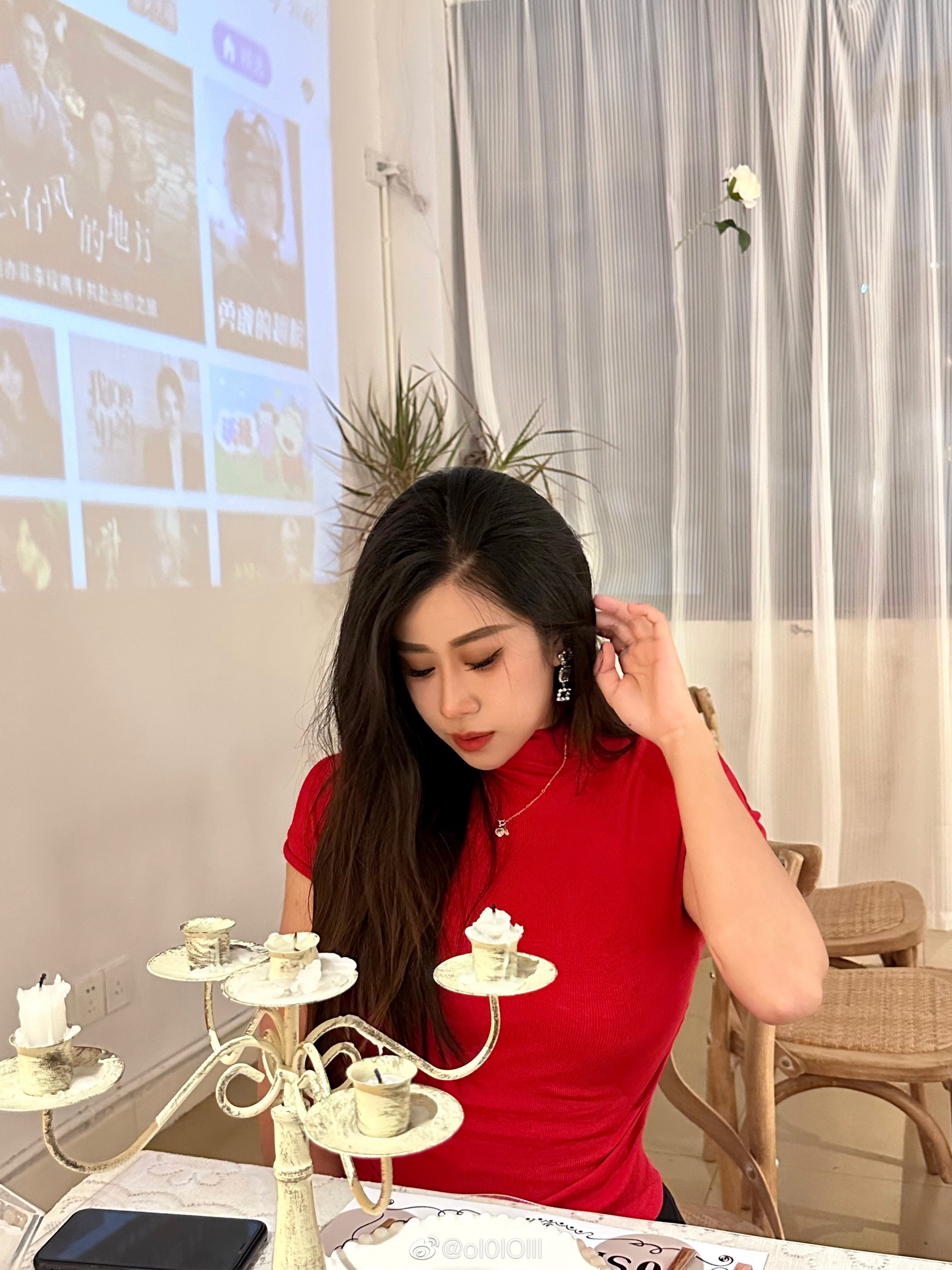炒一下冷饭 ​​​