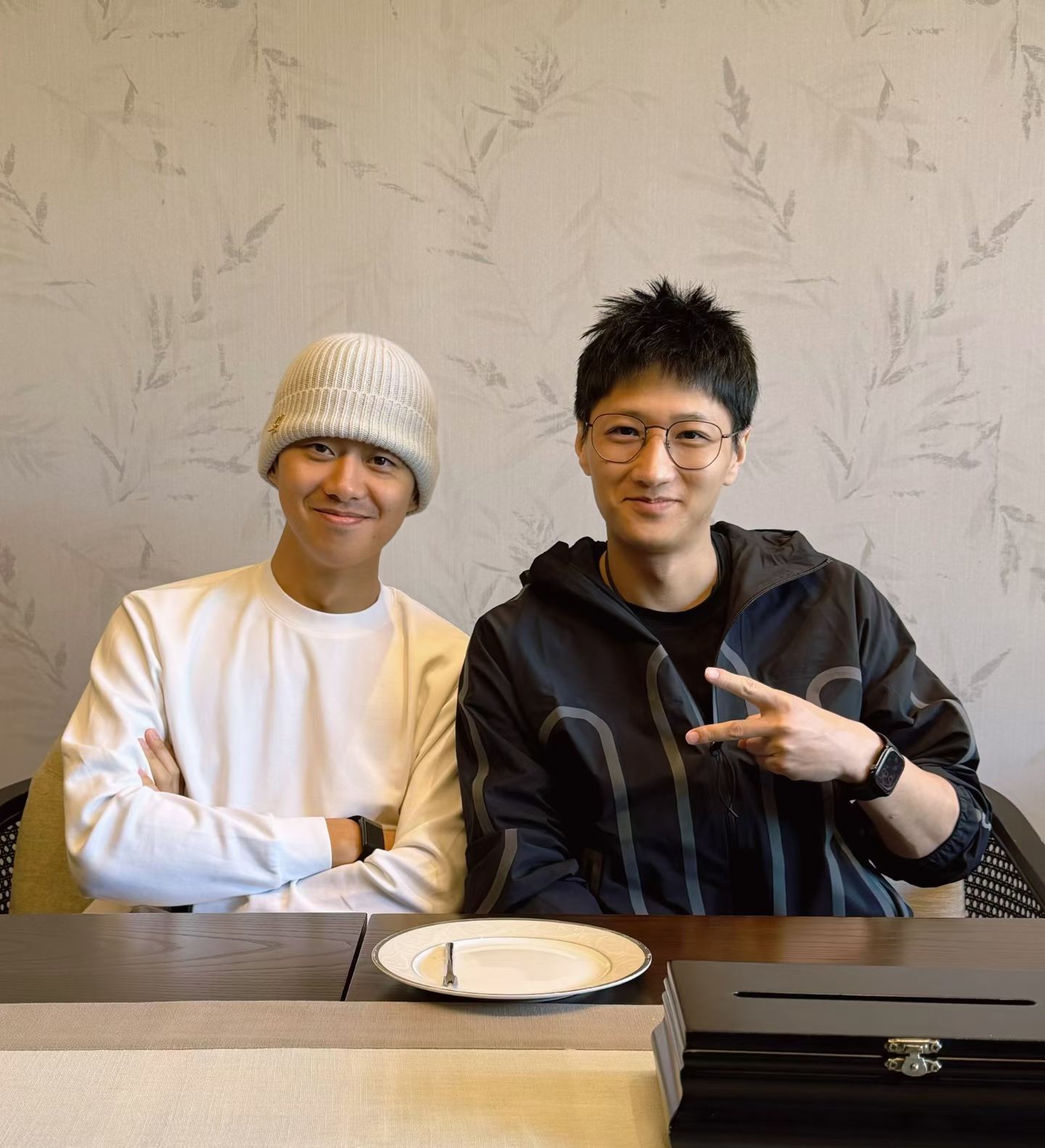 饼干 x 小飞侠 梦幻联动！ 