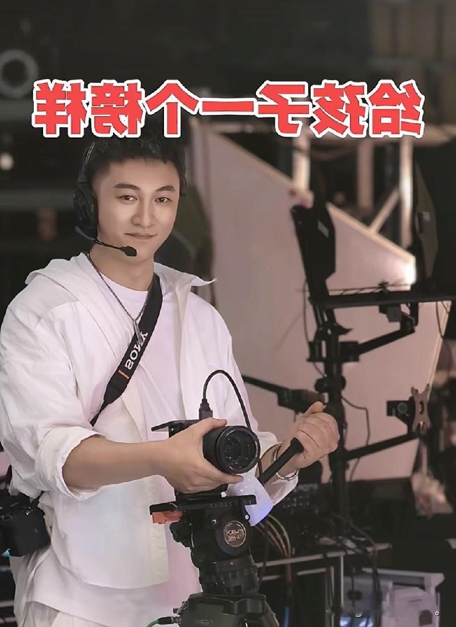小故事！
    一切 都结束了，这是 二子说的唯一的一句话。二子以后 就自己闯