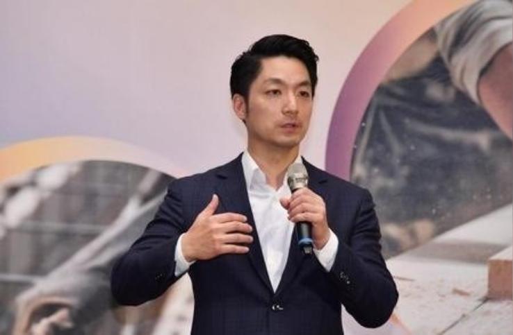 台北市长蒋万安曾撂了句狠话！他宣称若大陆军机持续在台海巡航演习，就将停办已创办1