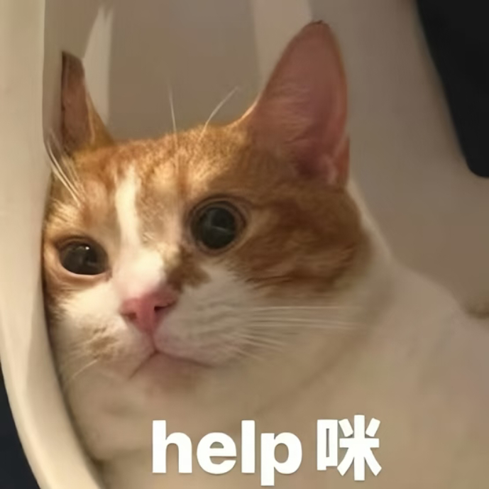 微信通话bug顺便也管管果子的bug,微信一拍照片它就卡死，这到底谁的问题