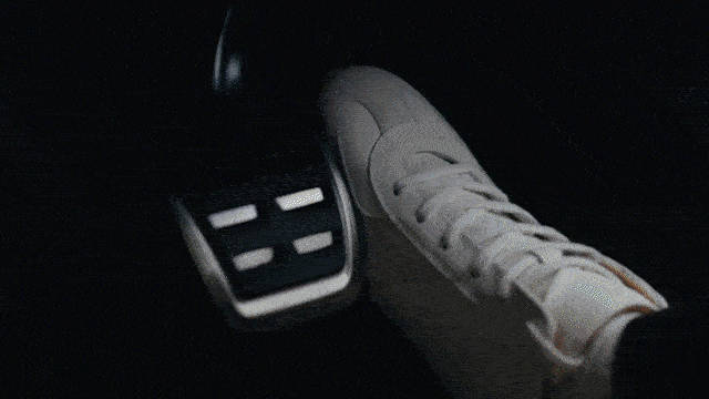 关注F1很多年，今年最大的看点无疑是新规下电气化程度进一步加深。动力系统里，电机