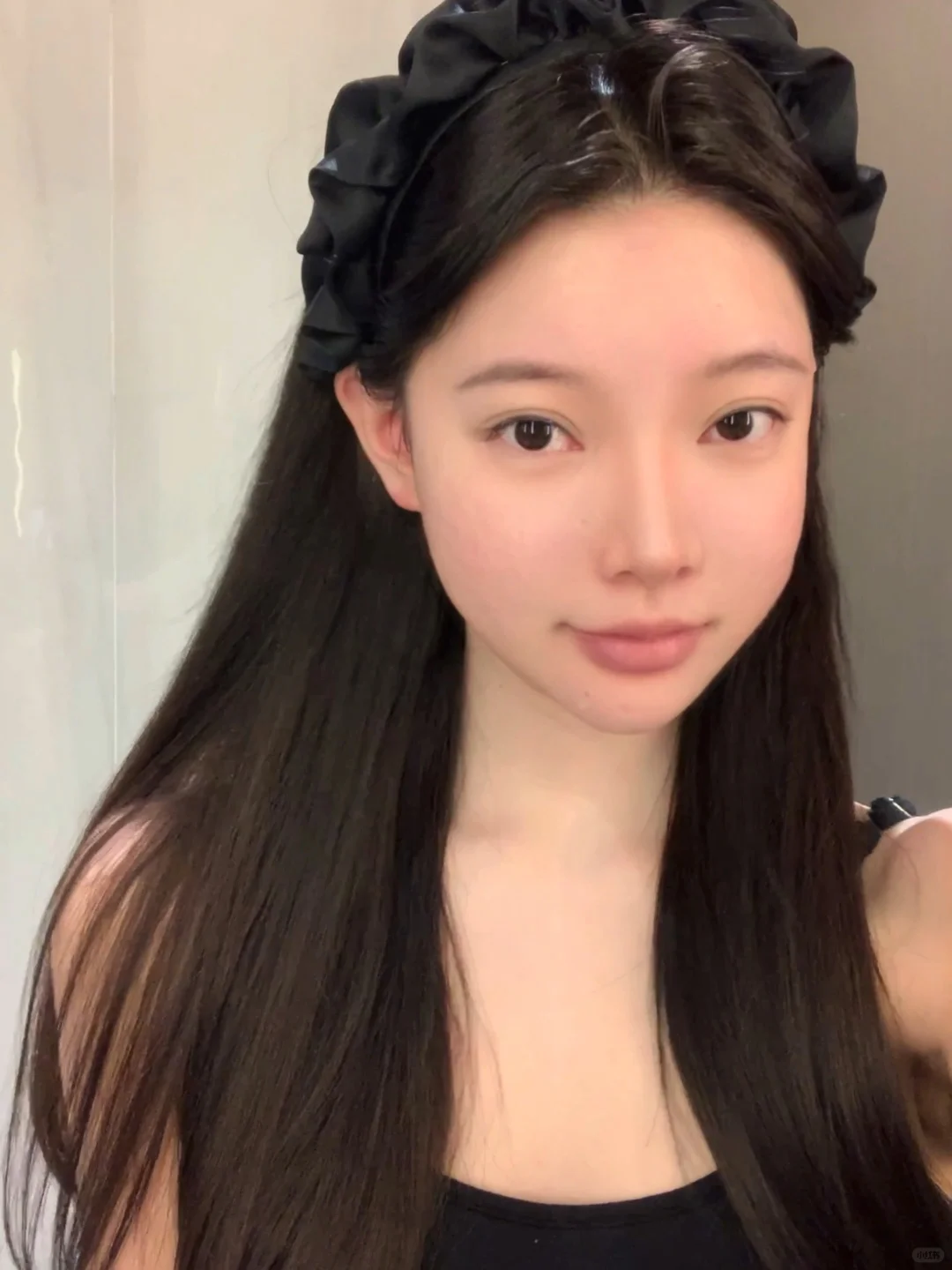polg｜记录一些7788的日常📝