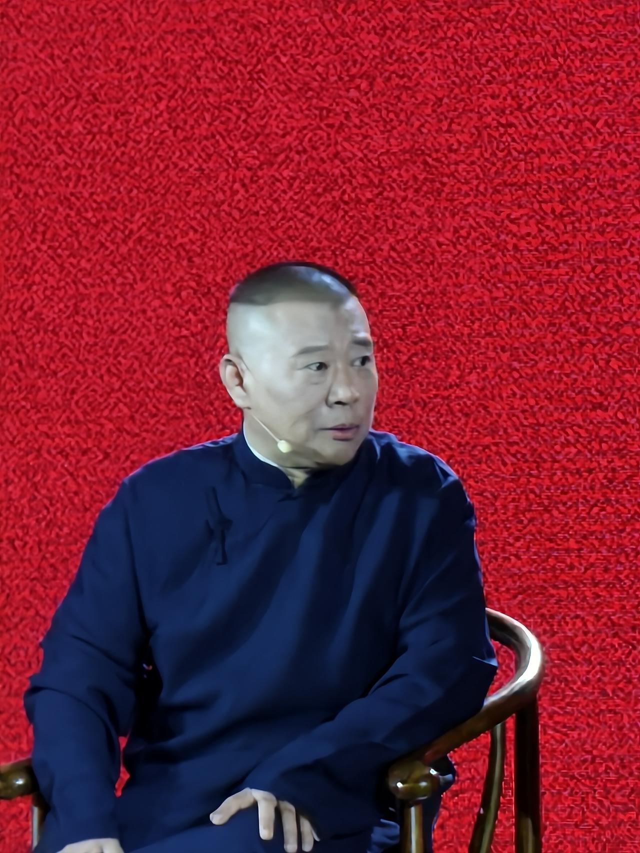 头条创作者年会完美闭幕，真的体验很好。