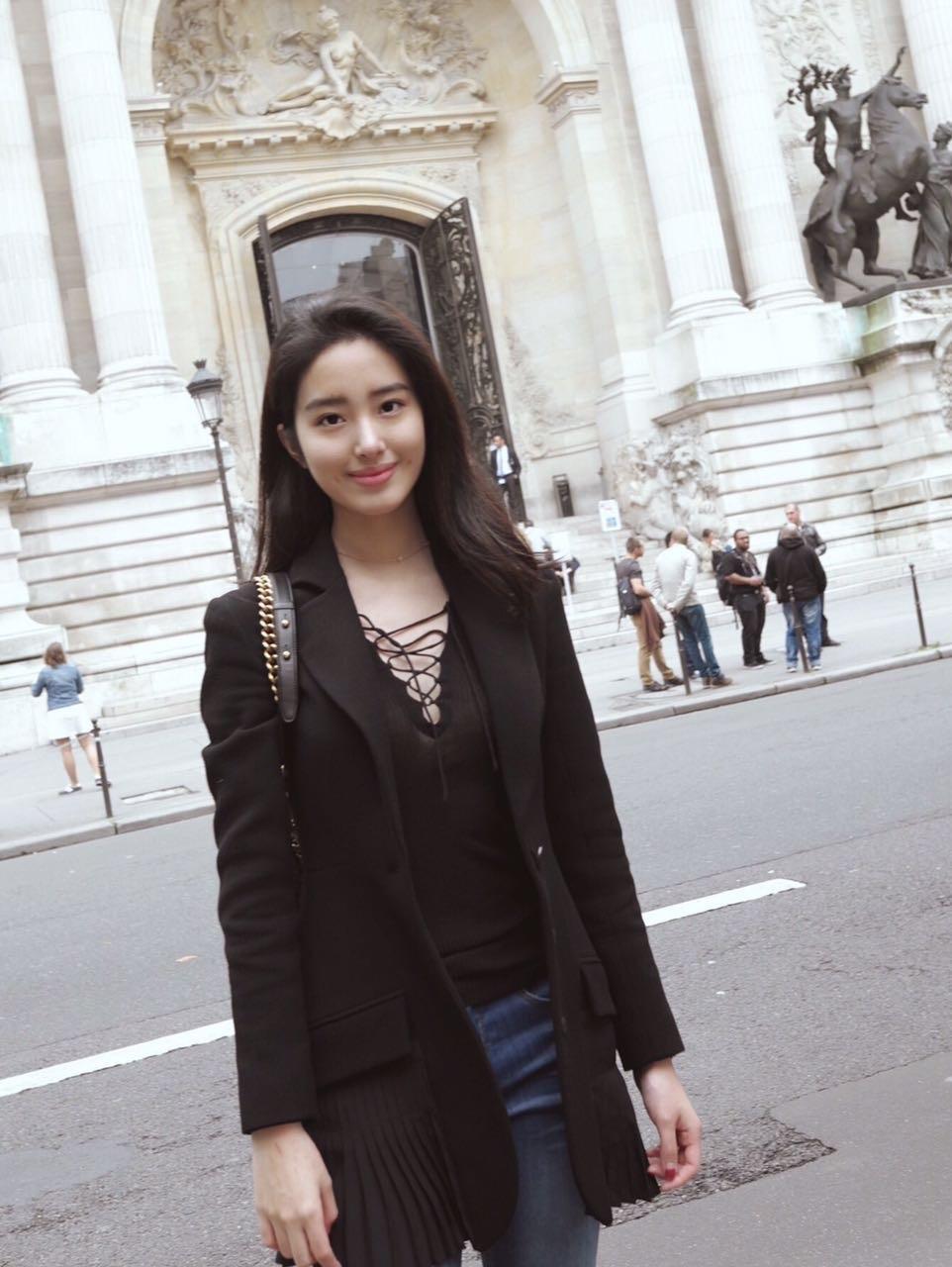 那些年我们追过的星，时间过得真快呀！