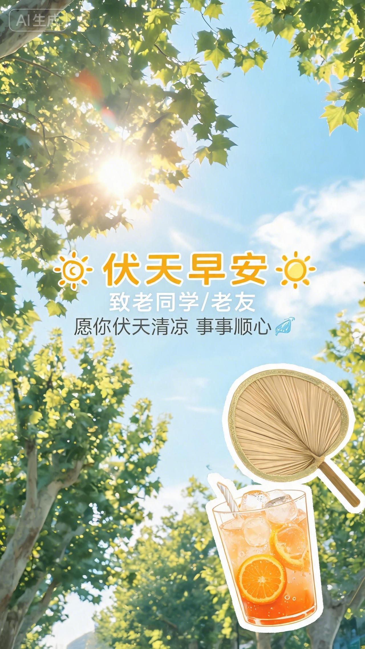 人文新知吃钠长寿