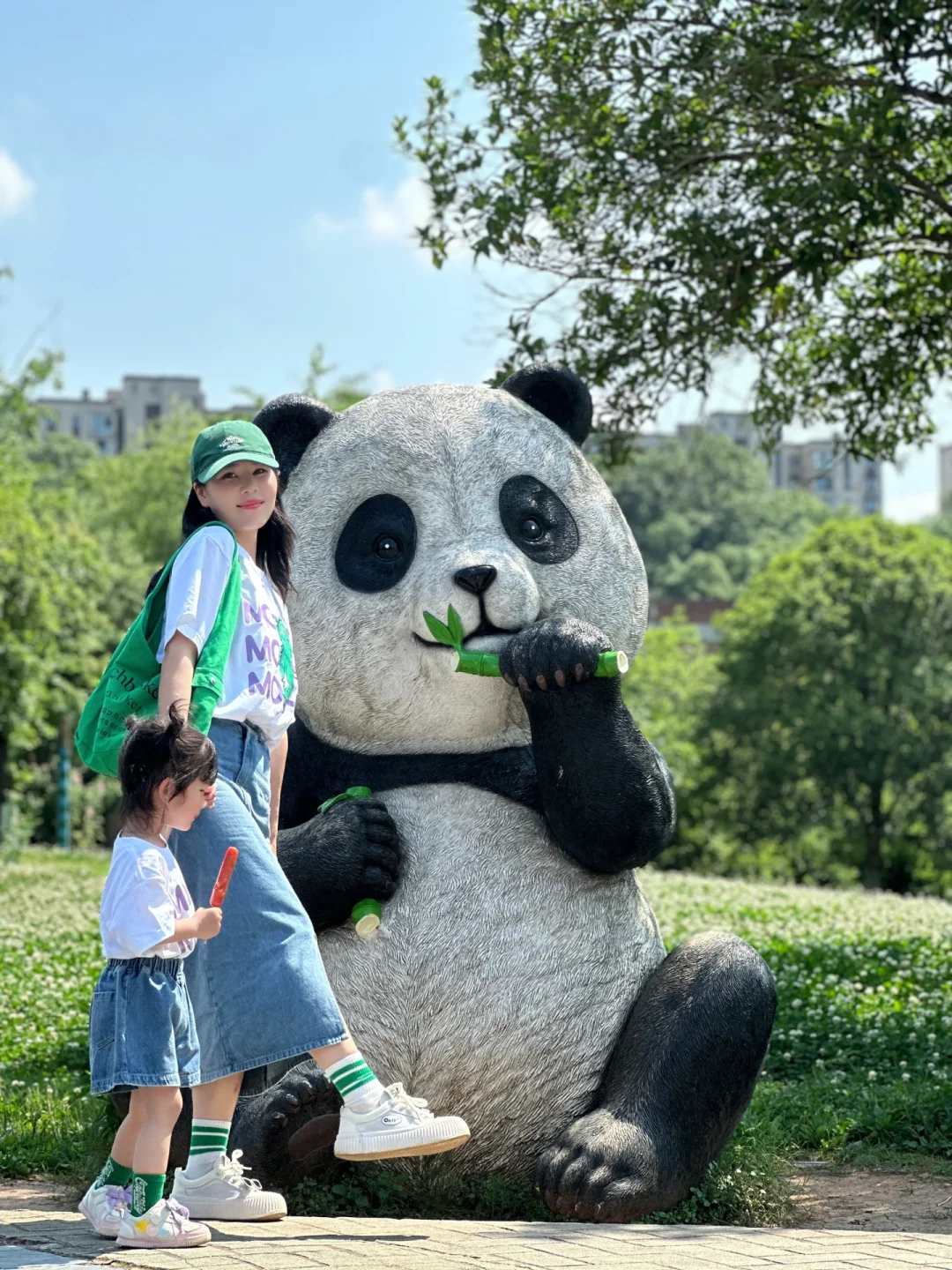 再熬一熬吧，一切都会好的💕