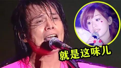 【幸福的约定，共赴更好2025】  
今晚19:30，江苏卫视跨年演唱会温暖启幕