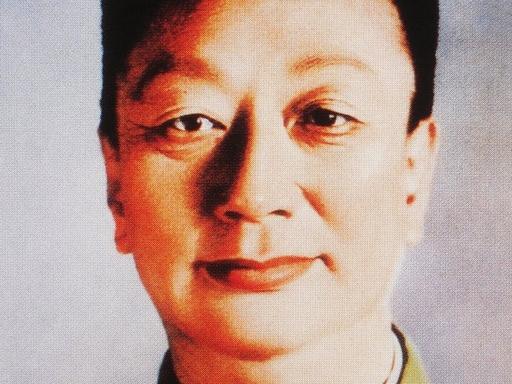 时任市委副秘书长马达同志追忆柯庆施，说他是一个充满争议的存在，廉洁自律，一尘不染