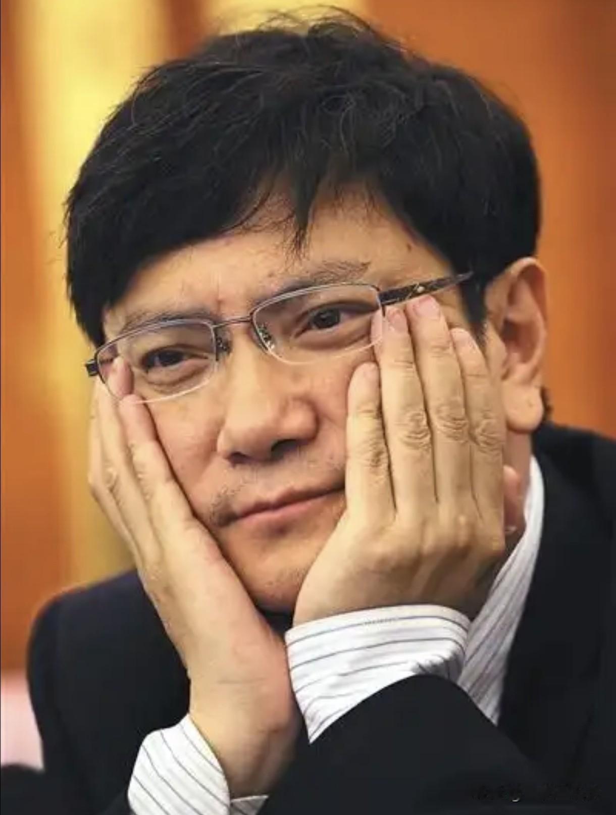 一个人没有充满江湖经历，就不会活的通透，在关键时刻感悟就会教你怎么做，应该怎么活