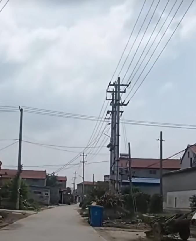 郓城县程屯镇高楼
 明洪武二年（1369年），始祖高士英字书升，自青州府临朐县虎