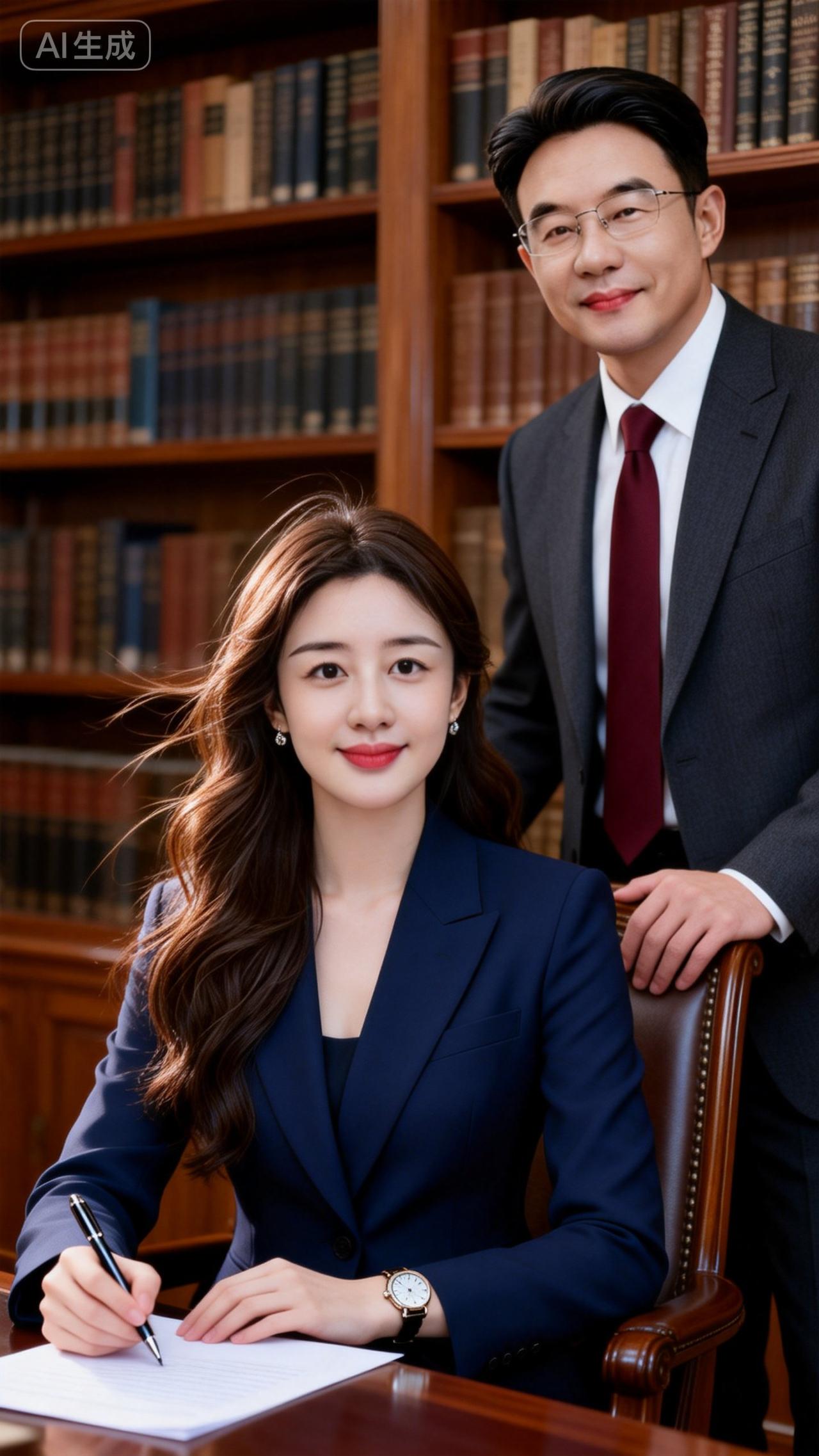 合拍谢谢你让我遇到你