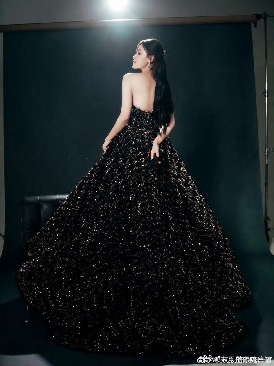 叶一茜请多唱歌叶一茜就该早点做自己终于看到叶一茜全心投入歌唱，她的嗓音独特又动听