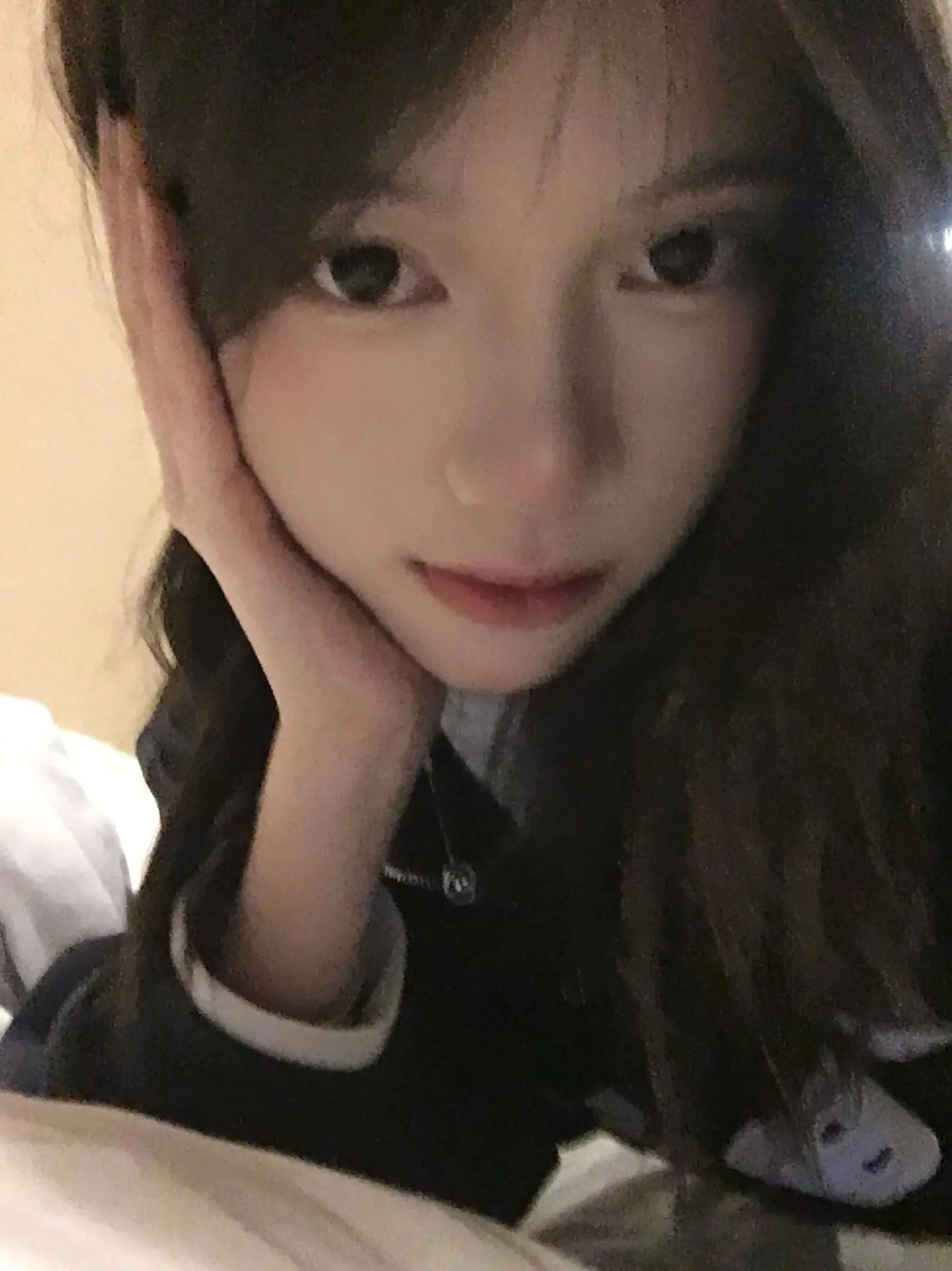 思念是一把锋利的刀