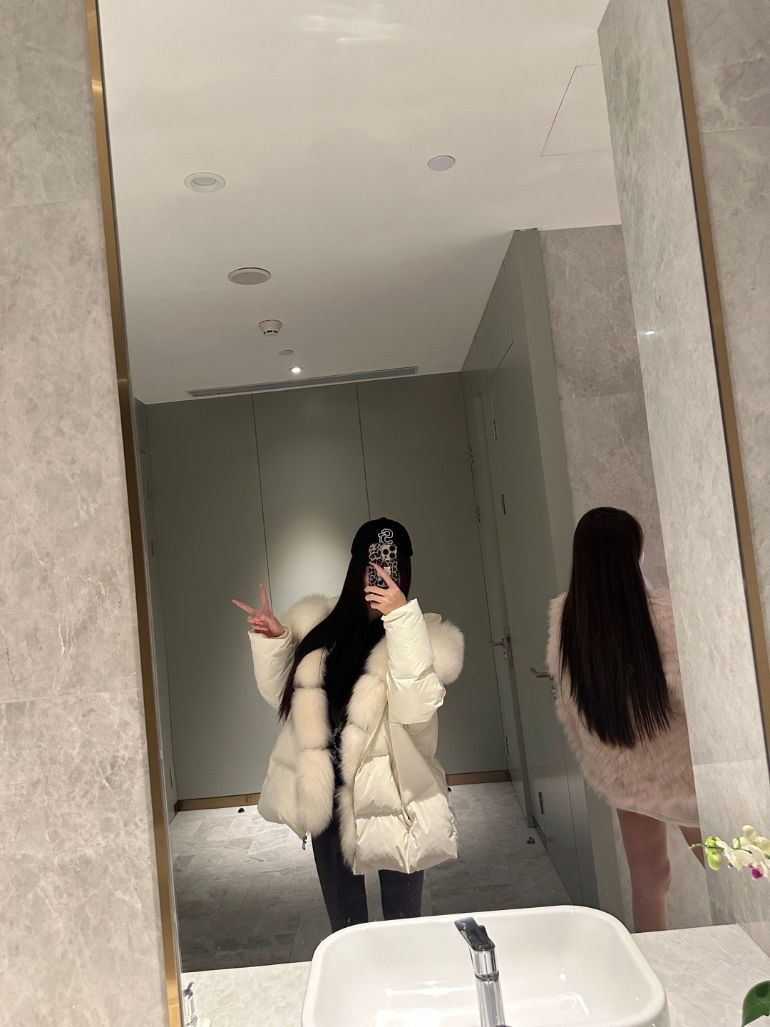 #plog#  越来越喜欢记录生活咯[馋嘴] 遇到的新鲜事 感受到的幸福瞬间 吃