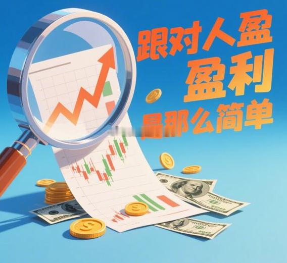 【6月9日交易总结】 昨日五单空，两胜两负一保本，净赚410点！昨日的行情大家也